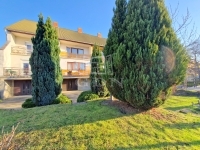 Zalaegerszeg Sorház