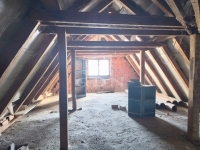 Zalaegerszeg Családi ház