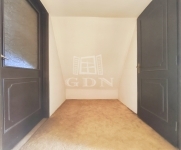 Zalaegerszeg Családi ház