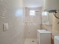 Zalaegerszeg Családi ház