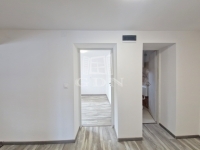 Zalaegerszeg Családi ház