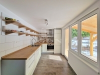 Zalaegerszeg Családi ház