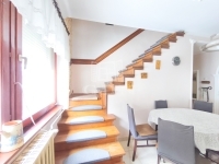 Zalaegerszeg Családi ház