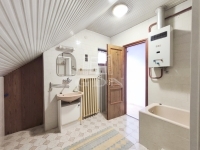 Zalaegerszeg Családi ház