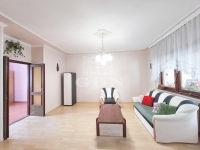 Zalaegerszeg Családi ház