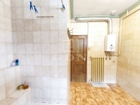 Zalaegerszeg Családi ház