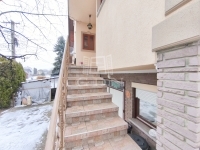 Zalaegerszeg Családi ház