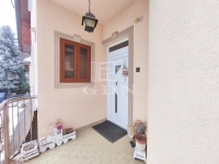 Zalaegerszeg Családi ház