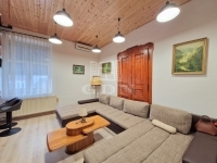 Nagylengyel Családi ház