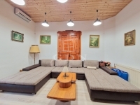 Nagylengyel Családi ház