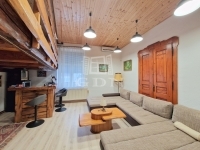 Nagylengyel Családi ház