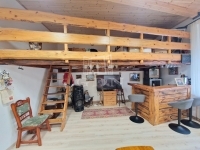 Nagylengyel Családi ház