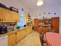 Nagylengyel Családi ház