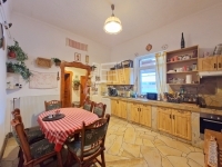 Nagylengyel Családi ház