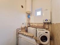 Nagylengyel Családi ház