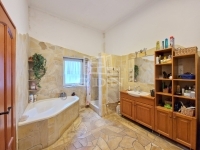 Nagylengyel Családi ház