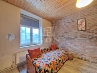 Nagylengyel Családi ház