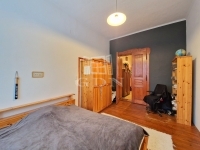 Nagylengyel Családi ház