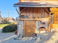 Nagylengyel Családi ház