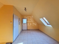 Zalaegerszeg Családi ház