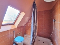 Zalaegerszeg Családi ház