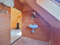 Zalaegerszeg Családi ház