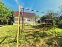 Zalaegerszeg Családi ház