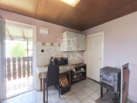 Zalaegerszeg Nyaraló