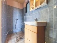 Zalaegerszeg Nyaraló