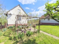 Zalaegerszeg Nyaraló