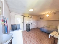 Zalaegerszeg Nyaraló