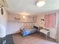 Zalaegerszeg Nyaraló