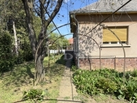 Zalaegerszeg Családi ház