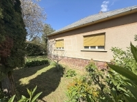 Zalaegerszeg Családi ház