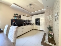 Zalaegerszeg Családi ház