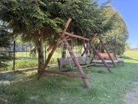 Zalaegerszeg Családi ház