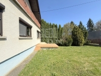 Zalaegerszeg Családi ház