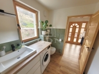 Zalaegerszeg Családi ház