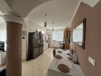 Táplánszentkereszt Családi ház