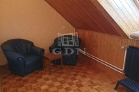 Sopron Családi ház