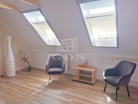 Böhönye Családi ház