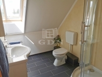 Böhönye Családi ház