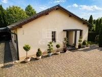 Mosonmagyaróvár Családi ház