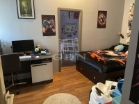 Bábonymegyer Családi ház