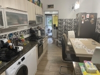 Bábonymegyer Családi ház