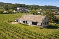 Szekszárd Családi ház