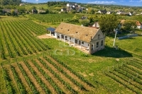 Szekszárd Családi ház