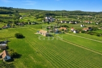 Szekszárd Családi ház