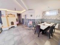 Pápa Családi ház