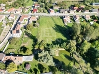 Fertőszéplak Telek